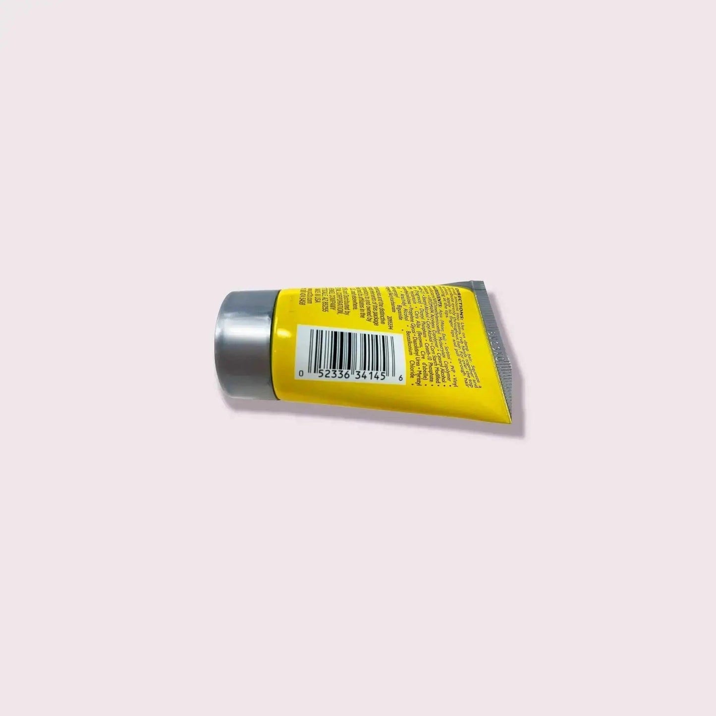 Schwarzkopf got2b Glued Styling Spiking Glue Water Resistant 1.25oz