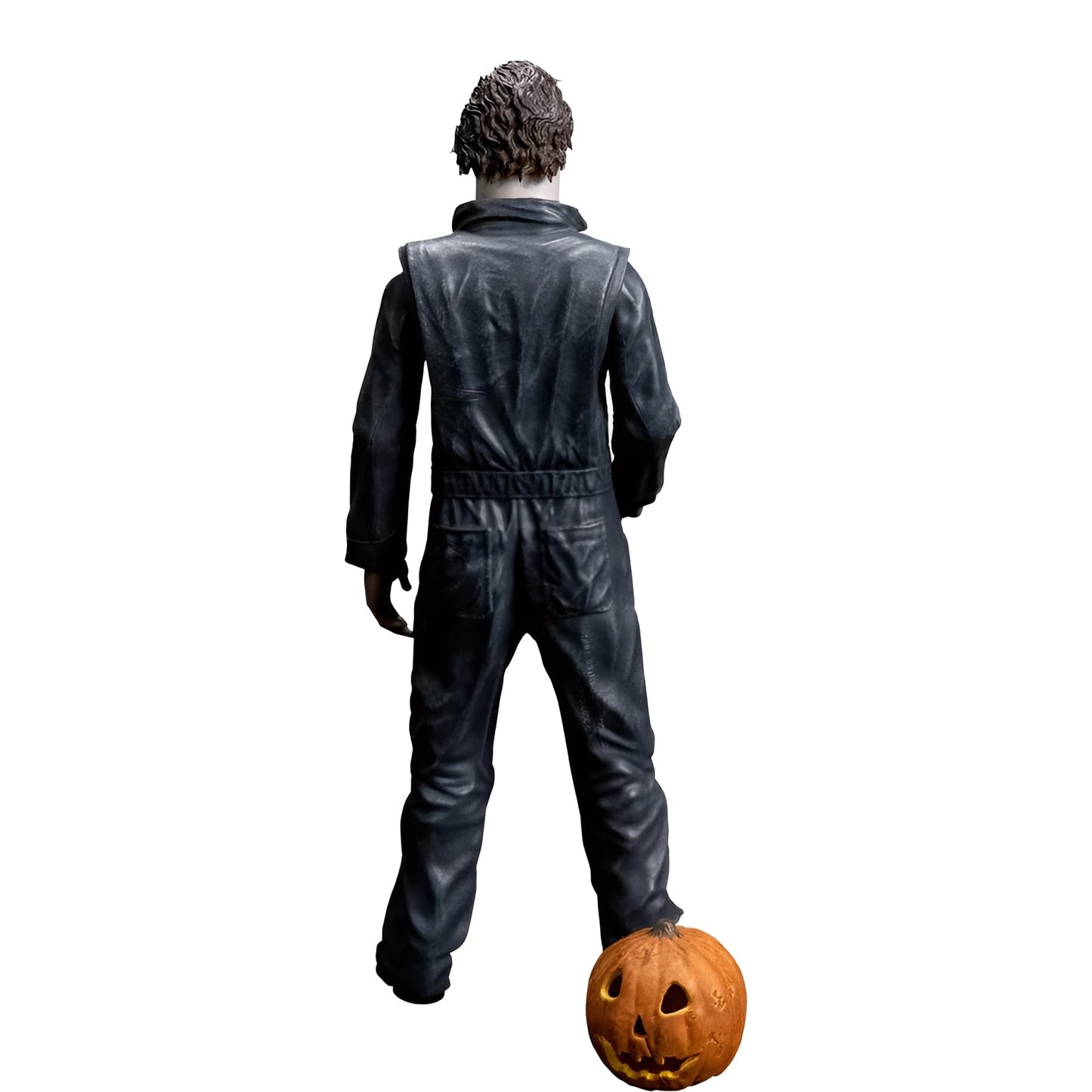 Trick Or Treat Studios Michael Myers 8-Inch Figure – Scream Greats Series 1