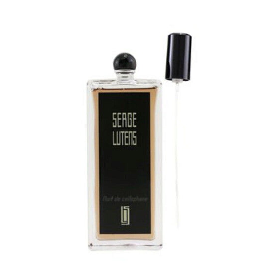 Serge Lutens Nuit de Cellophane Eau de Parfum 100ml Spray
