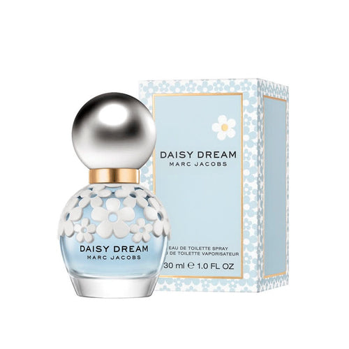 Marc Jacobs Daisy Dream Eau de Toilette 30ml Spray