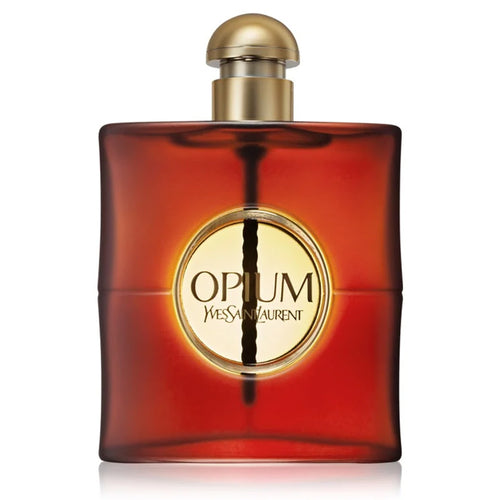 Yves Saint Laurent Opium Eau de Parfum 90ml Spray