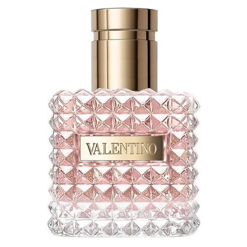 Valentino Donna Eau de Parfum 30ml Spray Women's Fragrance