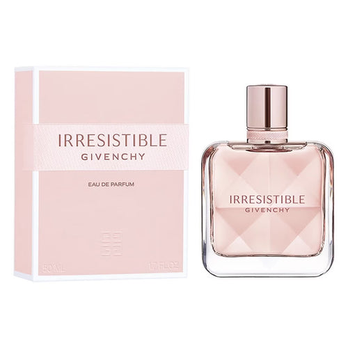Givenchy Irresistible Eau de Parfum 50ml Spray