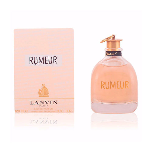 Lanvin Rumeur Eau de Parfum 100ml Spray Women's Fragrance