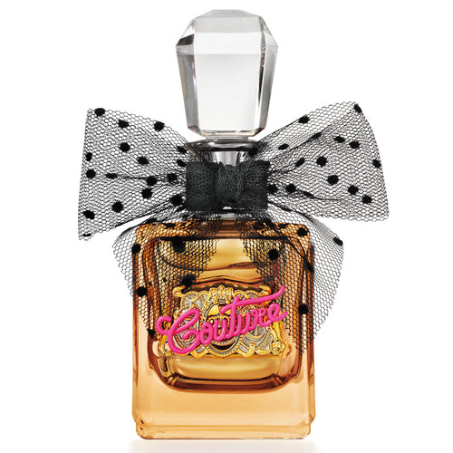 Juicy Couture Viva la Juicy Gold Couture Eau de Parfum 100ml Spray
