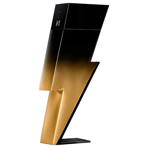Carolina Herrera Bad Boy Extreme Eau de Parfum 50ml Spray