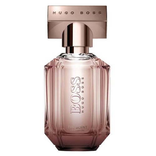 Hugo Boss Boss The Scent Le Parfum for Her 30ml Spray