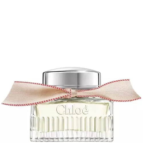 Chloé Signature Eau de Parfum 30ml Spray Women's Fragrance