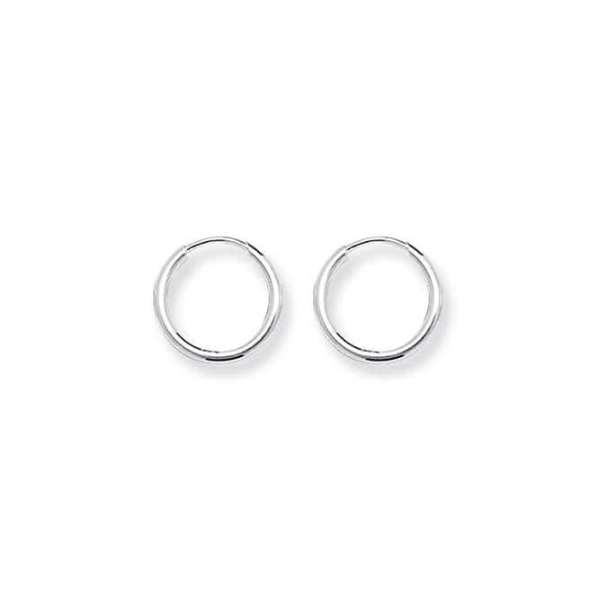 Acotis Silver Sleepers G5532