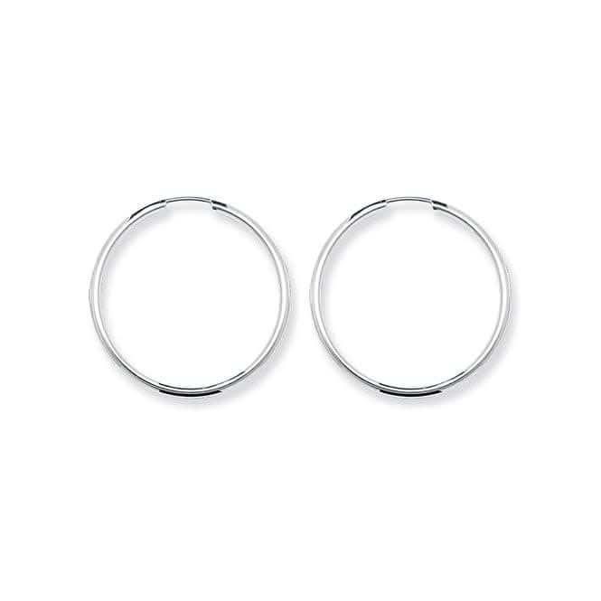 Acotis Silver Sleepers G5535