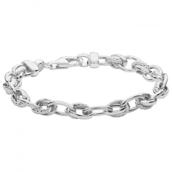 Acotis Silver Bracelet G2559