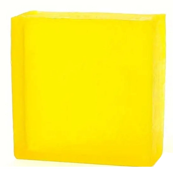 Simisi Turmeric Handmade Soap for Brightening & Even Skin Tone for All Skin Types