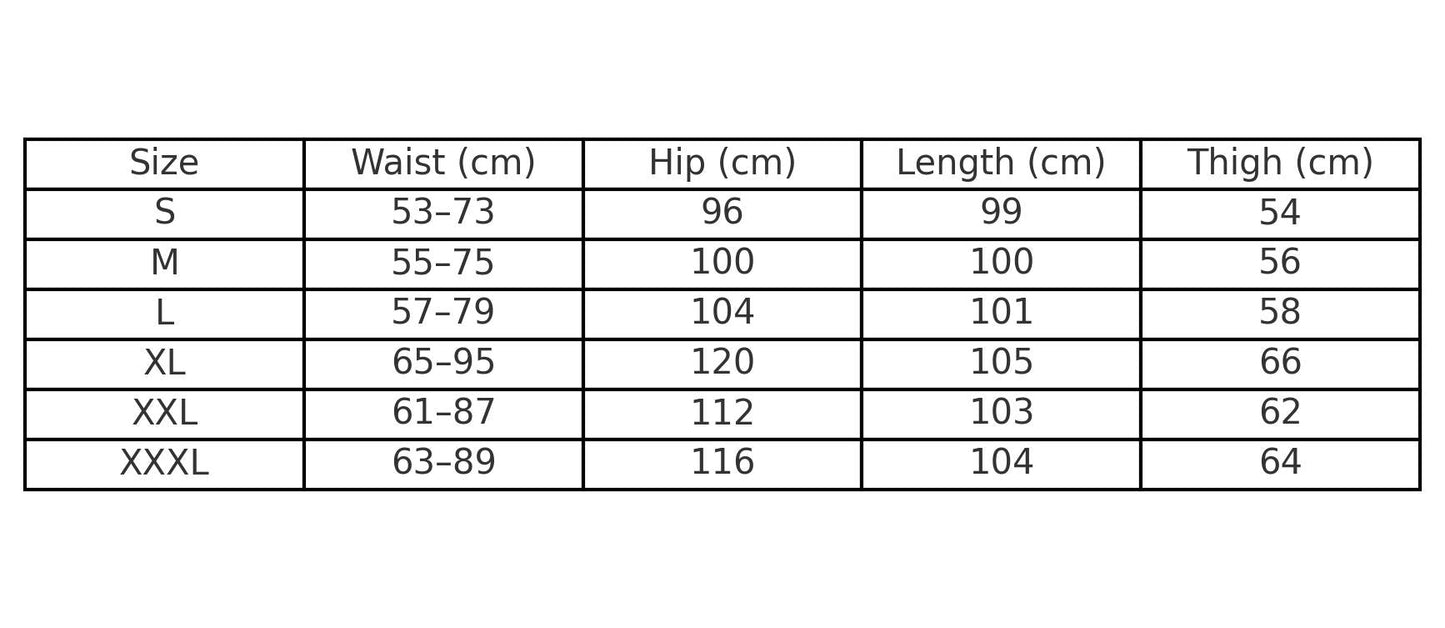 Women Gothic Wide Leg Sweatpants Royal Stewart Pants Trousers