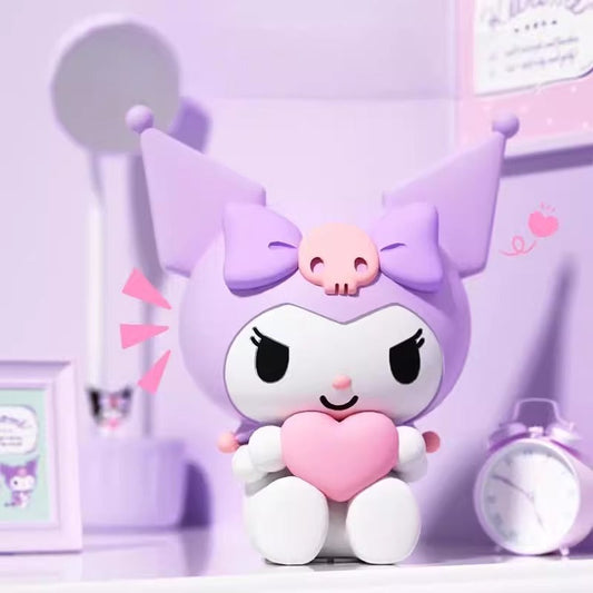 Silicone Night Light