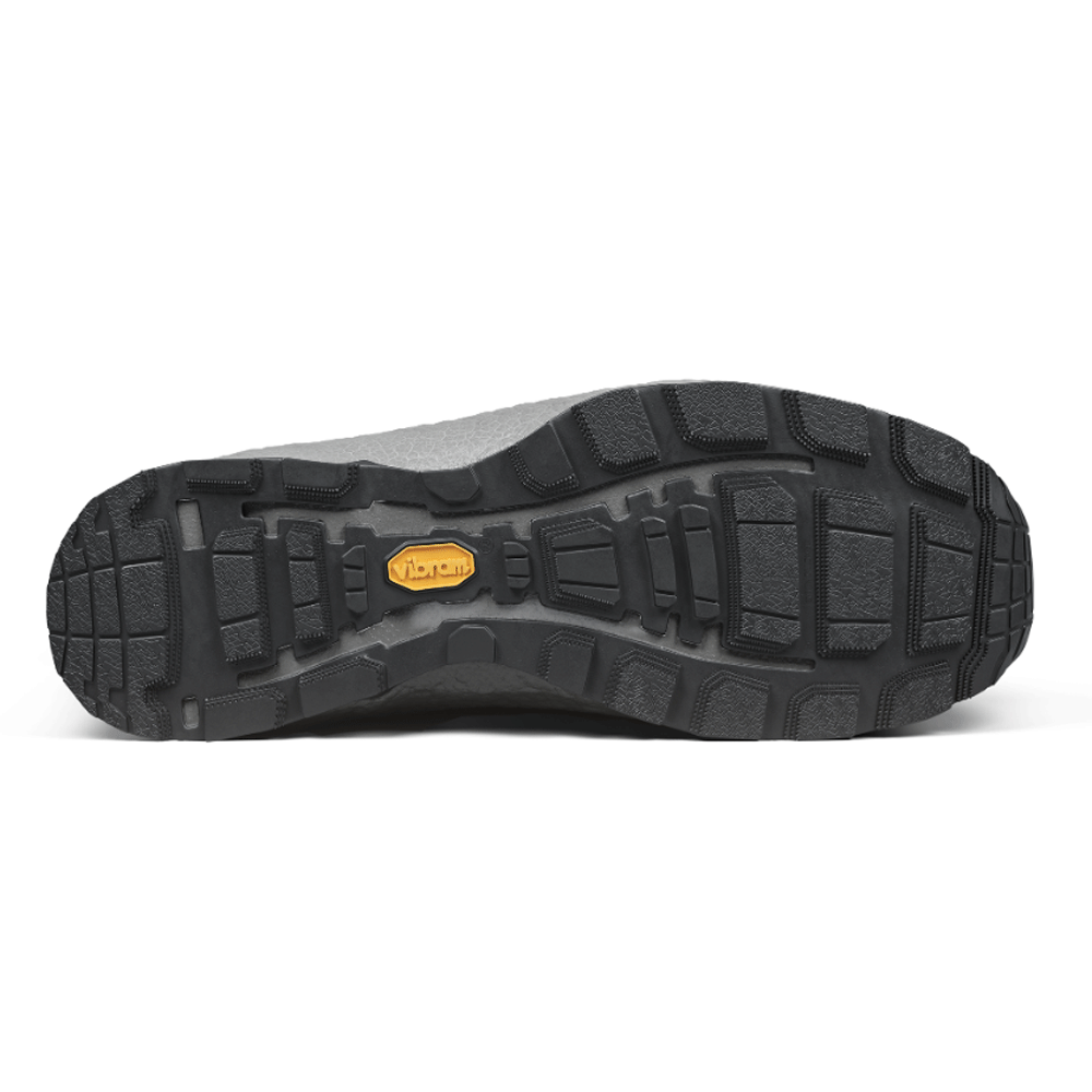 Solid Gear SG80016 Vapor 3 Air Breathable BOA Safety Work Trainers