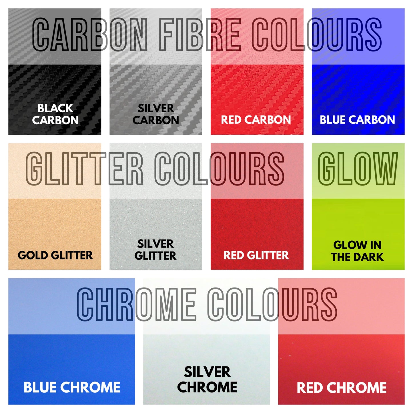 Easy Things Are'nt Worth Doing Inspirational Sticker