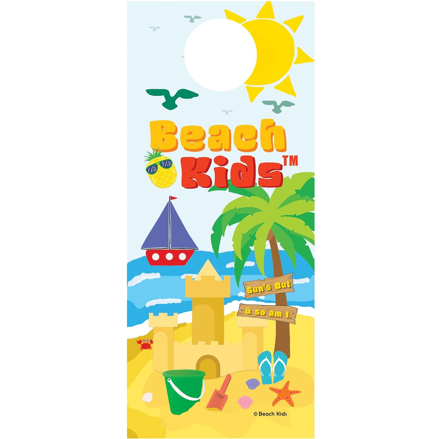 Spongebob Party Favor Glasses – 12 Character Sunglasses + Stickers for Kids' Dress-Up