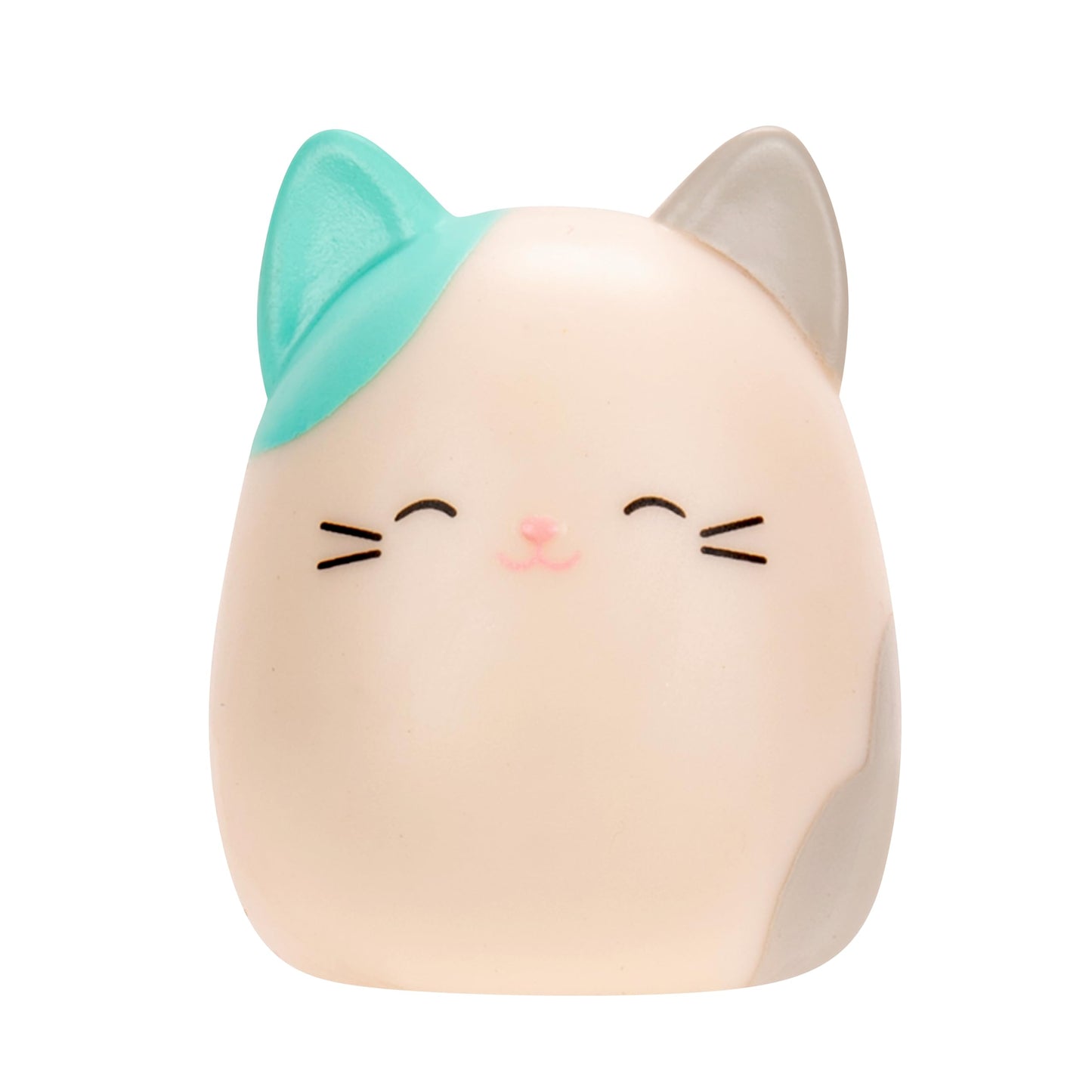 Squish-a-longs Mini-Squish 8-Pack (Wave 3, Style 4) | Collectible 1-Inch Squishmallows