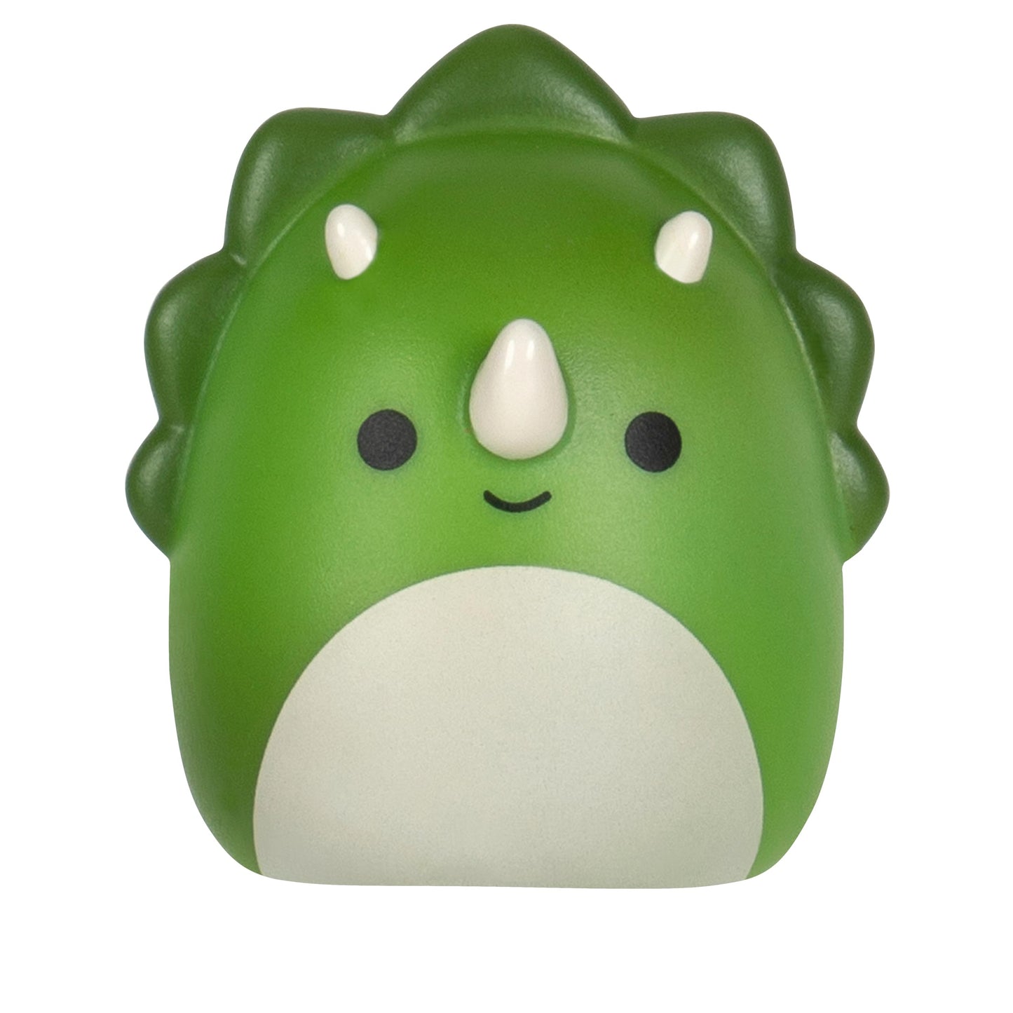 Squish-a-longs Mini-Squish 14-Pack Wave 3 Style 2 – Portable Collectibles