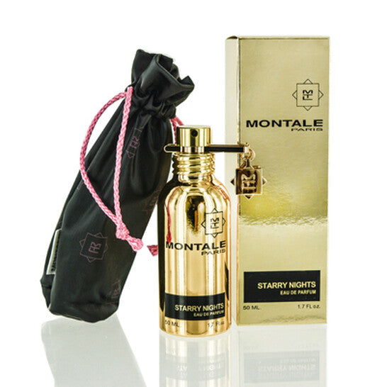 Montale Starry Nights Eau de Parfum 50ml Spray