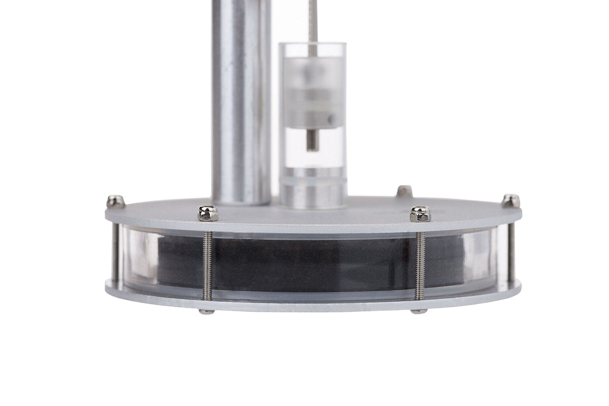 Sunnytech Low Temperature Stirling Engine – Educational Desk Toy (DWCL-01)