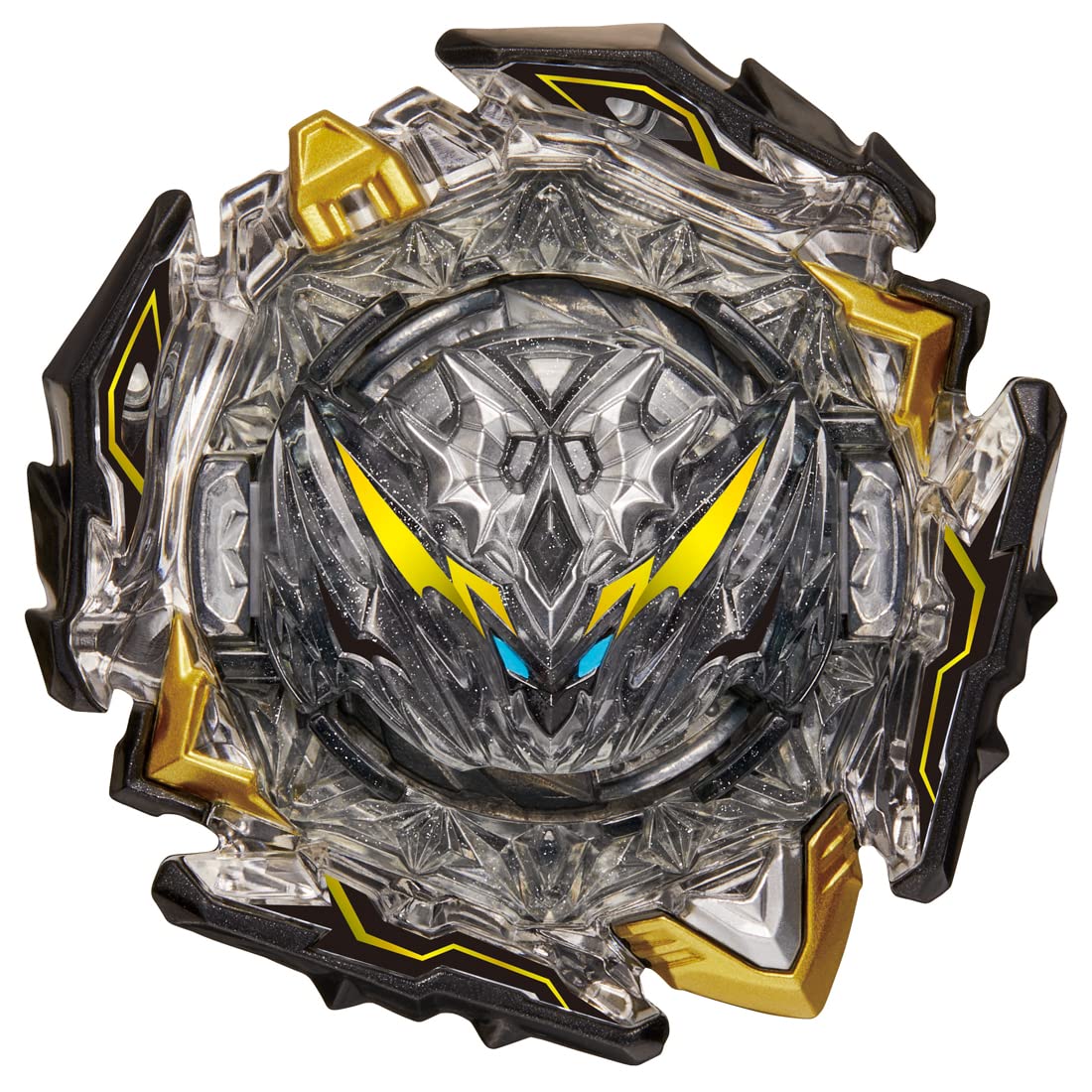 Takara Tomy Beyblade Burst Booster B-202 Random Booster Vol. 30