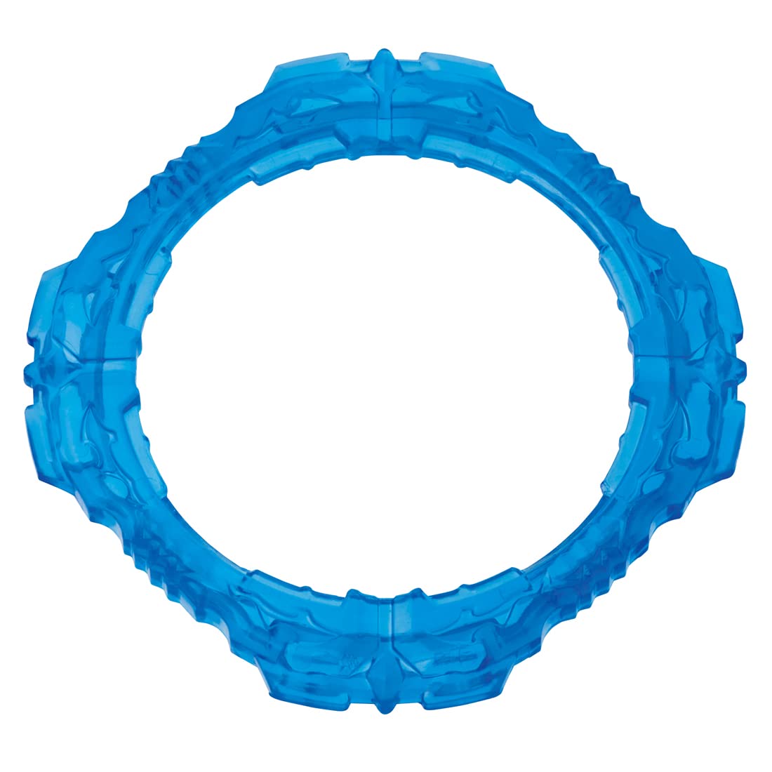 Takara Tomy Beyblade Burst Gatling Dragon Karma Charge D Gear – Metal-10 (Japan Import)