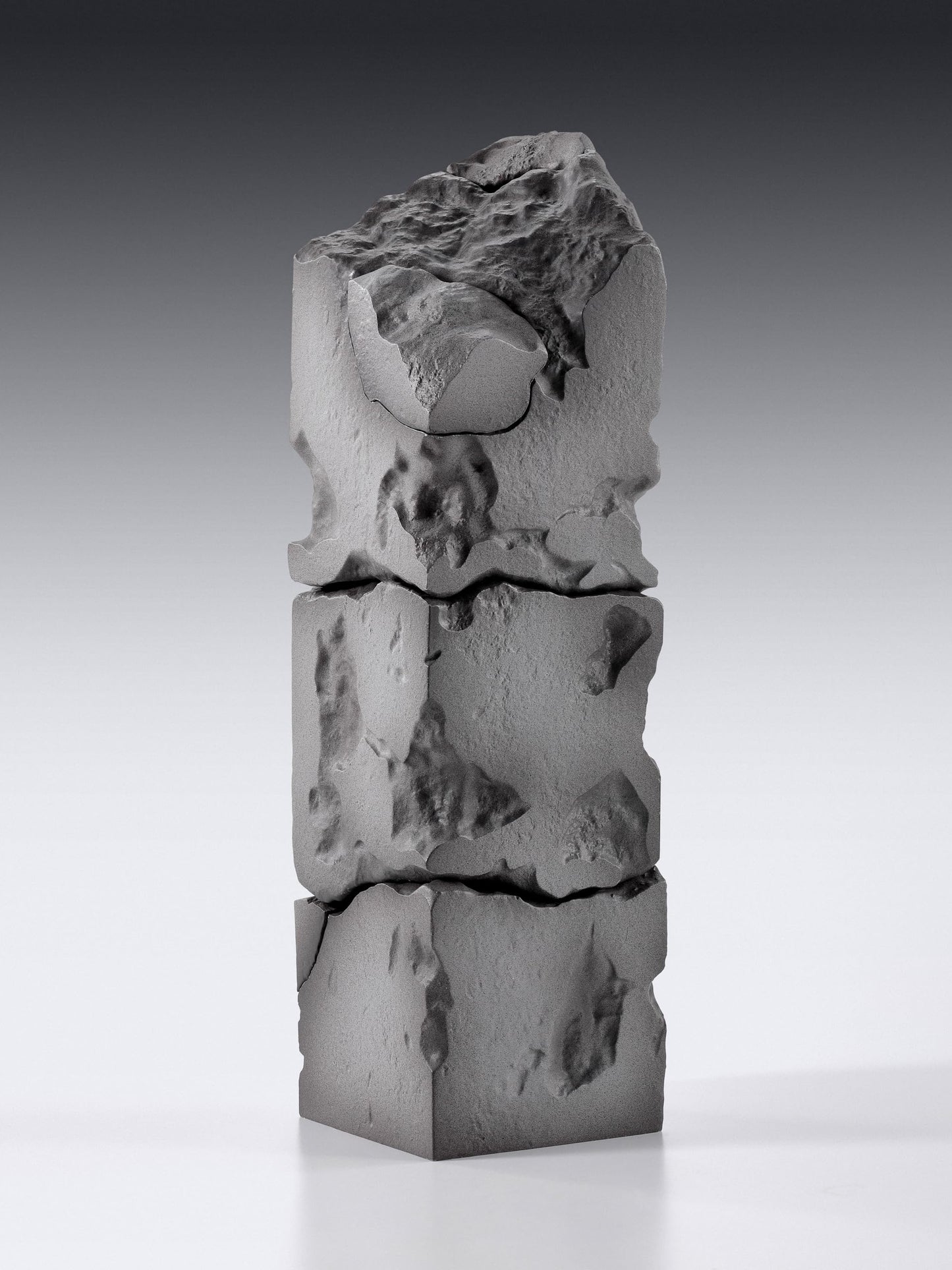 TAMASHII NATIONS Concrete Crash for S.H.Figuarts Tamashii Effect