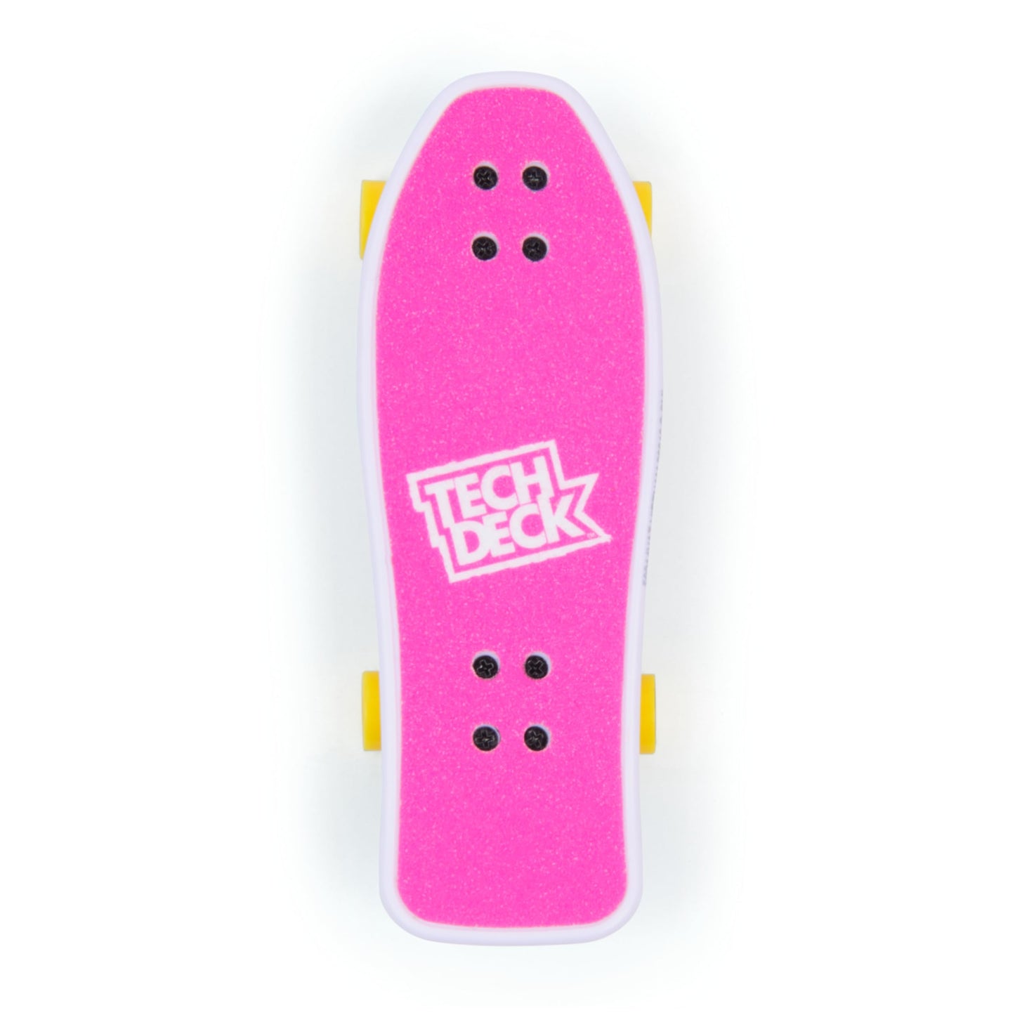 Tech Deck Powell Peralta Legends SK8Shop Bonus Pack: 8 Fingerboards, Ramp & Customization