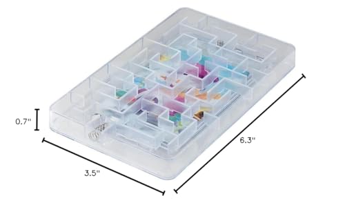 Money Puzzle Box (3 Pack) – Tech Tools: Unique Cash Gift Holder