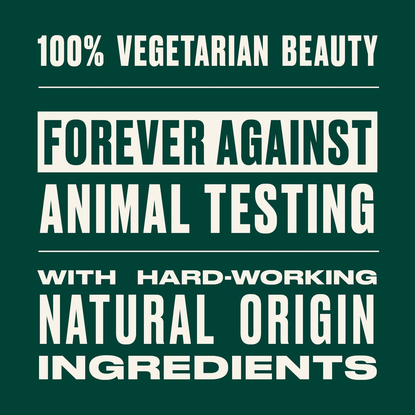 The Body Shop British Rose Eau De Toilette – Fresh Dewy Floral Scent – Vegan – 3.3 oz
