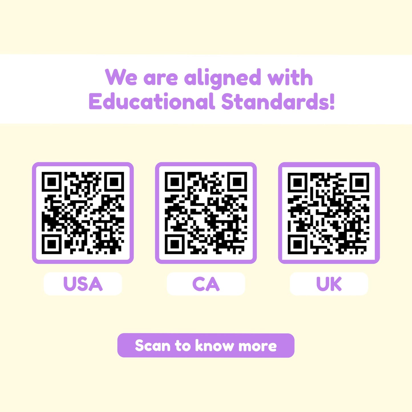 The Fidget Game Sneaky Elves: Multisensory CVC Word Game for Early Reading & Phonics