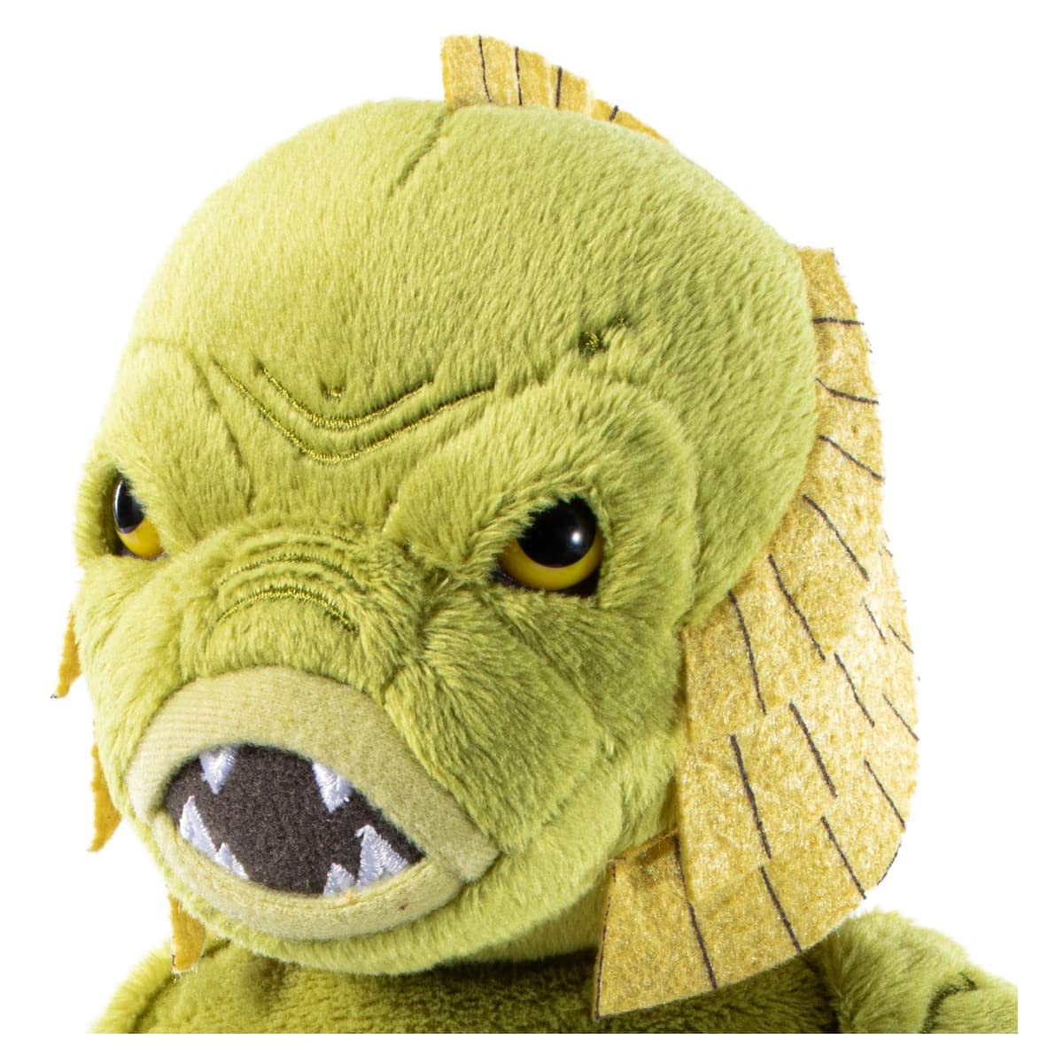 The Noble Collection Creature from The Black Lagoon Plush – 33 cm