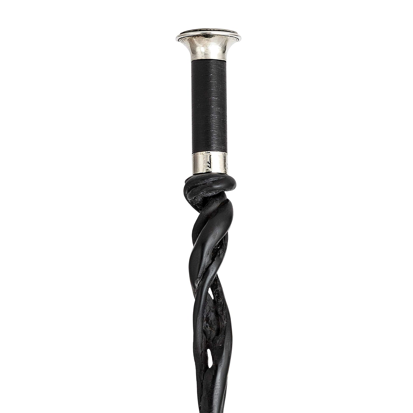 The Noble Collection Fantastic Beasts Dumbledore Wand – Official 1:1 Collector Replica (15.5 inches)