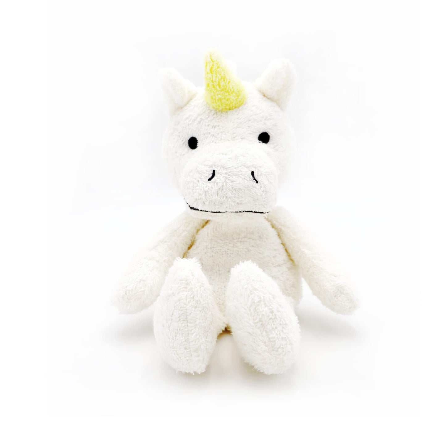 Thermal-Aid Juno the Unicorn – Washable Heating Pad & Ice Pack