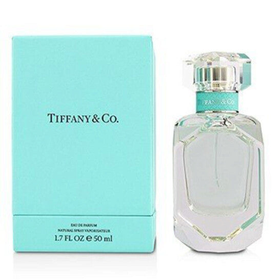 Tiffany & Co Eau de Parfum 50ml Spray