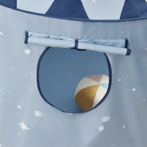 Tiny Land Kids Play Tent – Pop-Up Toddler Tent for Indoor Fun & Imagination