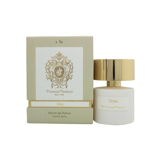 Tiziana Terenzi Ursa Eau de Parfum 100ml Spray