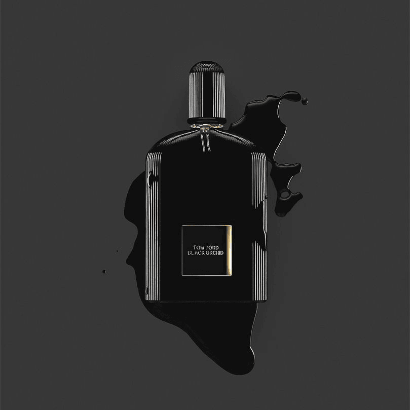 Tom Ford Black Orchid Eau de Parfum 150ml Spray