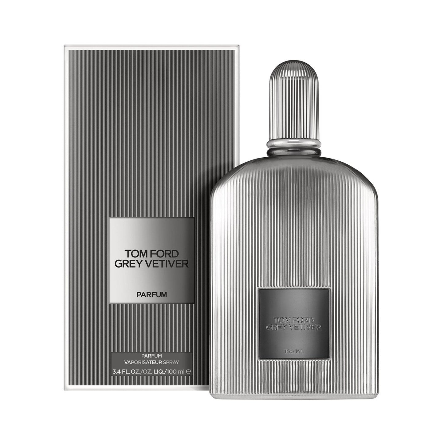 Tom Ford Grey Vetiver Parfum 50ml Spray
