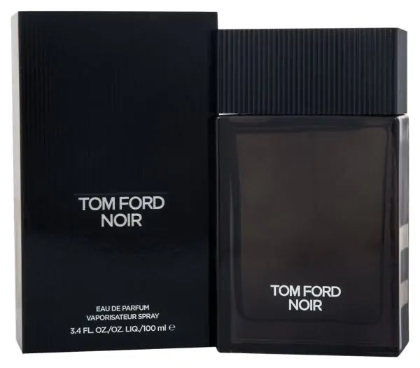 Tom Ford Noir Eau de Parfum 100ml Spray Men's Fragrance