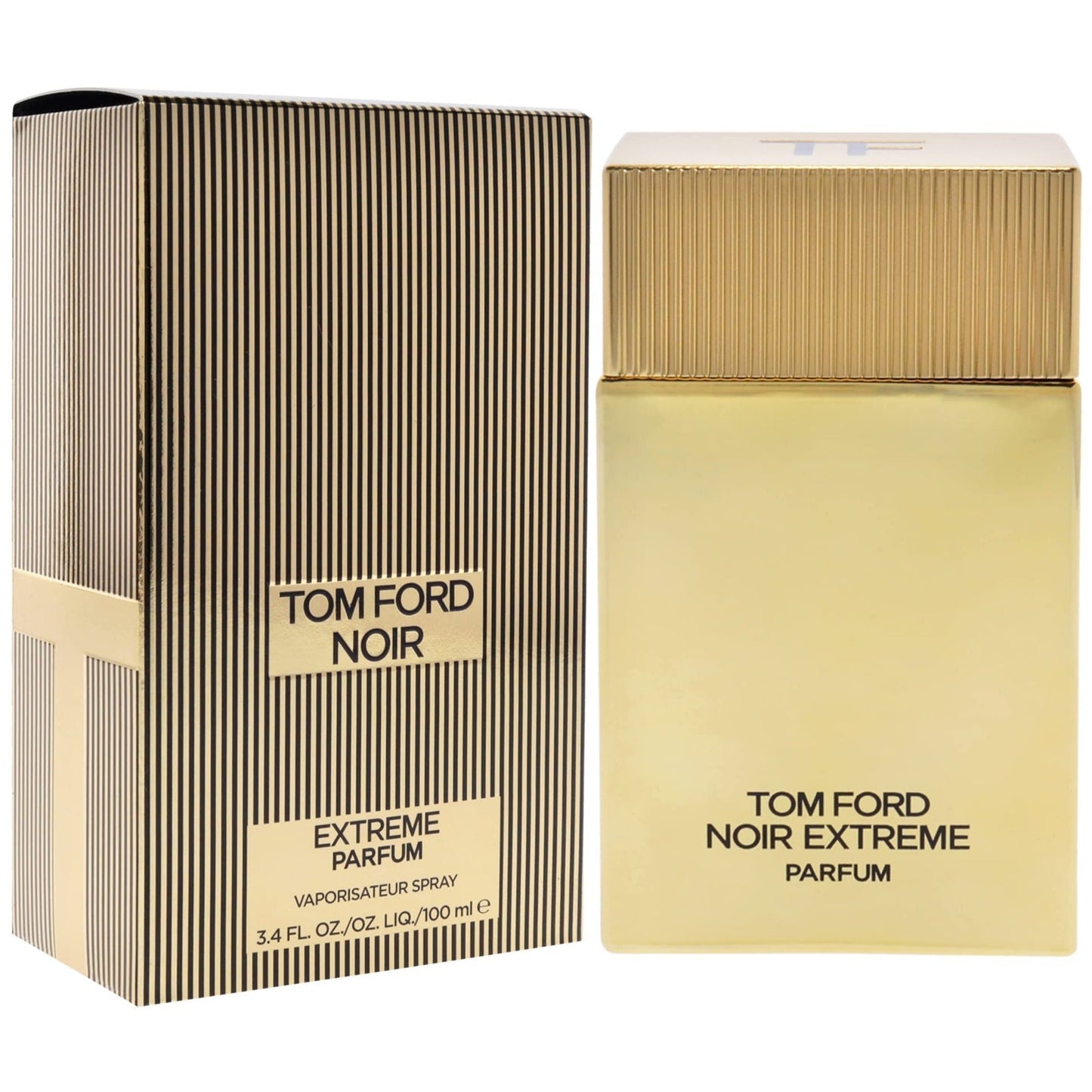 Tom Ford Noir Extreme Parfum 100ml Spray
