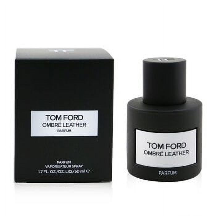 Tom Ford Ombre Leather Parfum 50ml Spray