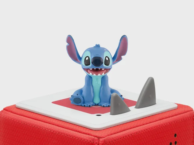 Tonies Story Character - Disney Lilo and Stitch