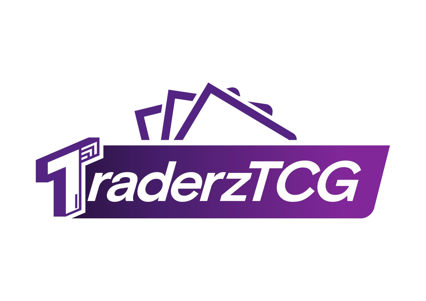 TraderzTCG One Piece TCG English Booster Pack Bundle – 4 Packs