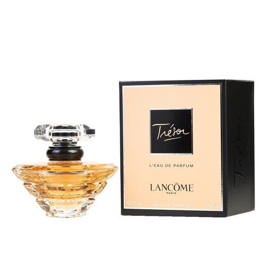 Lancome Tresor Eau de Parfum 30ml Spray Women's Fragrance