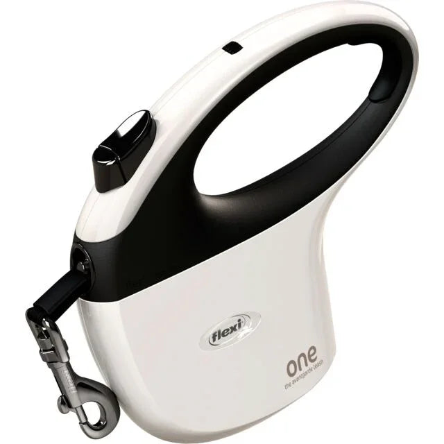 Trixie flexi one - the avantgarde leash