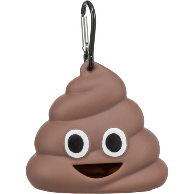 Trixie Poop Bag Dispenser