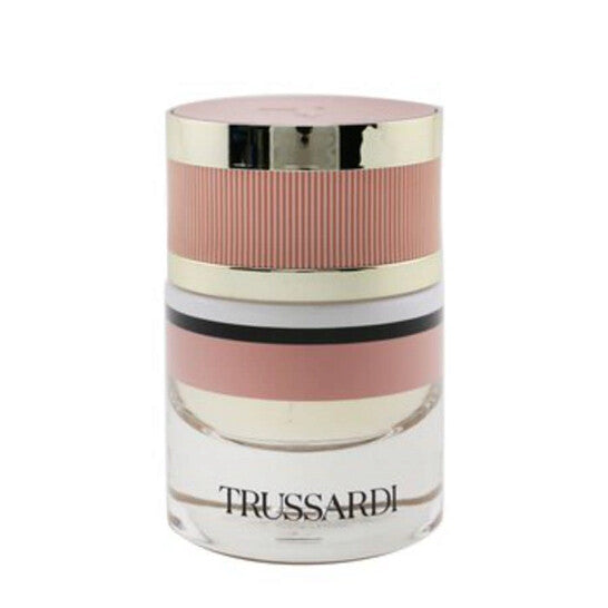 Trussardi Eau de Parfum 30ml Spray Women's Fragrance