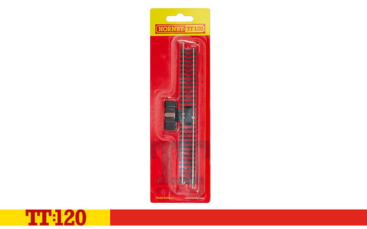 Hornby TT:120 TT8029 Digital Power Connecting Track
